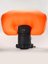 Micon LiTRIC™ 32 Avalanche Airbag