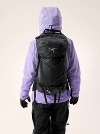 Micon LiTRIC™ 32 Avalanche Airbag