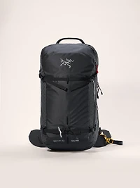 Micon LiTRIC™ 32 Avalanche Airbag