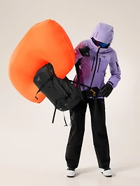Micon LiTRIC™ 32 Avalanche Airbag