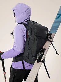 Micon LiTRIC™ 32 Avalanche Airbag
