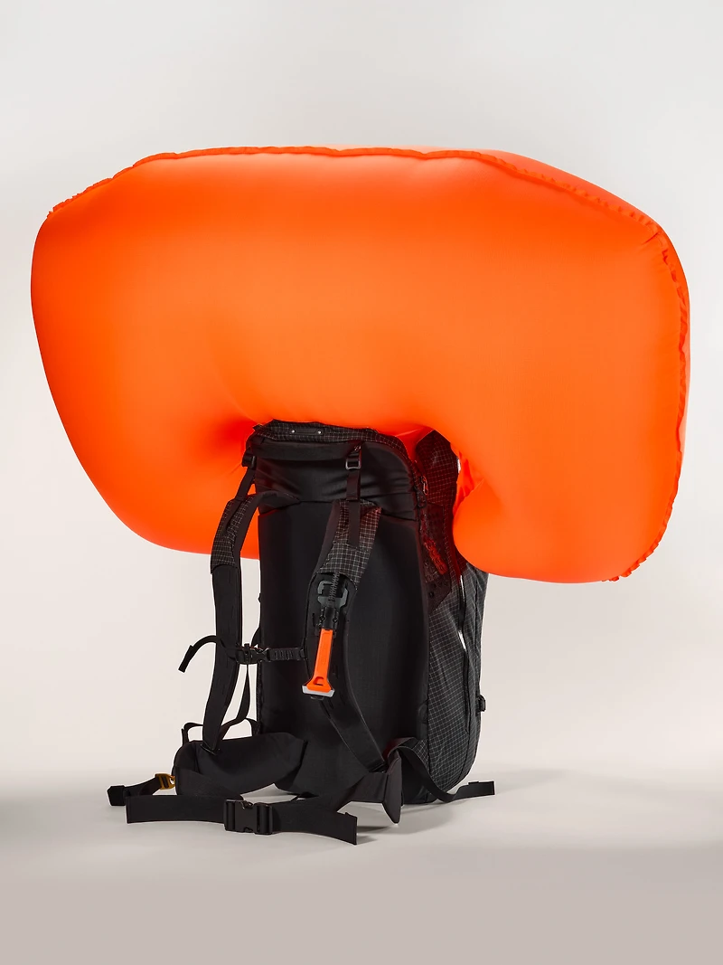 Micon LiTRIC™ 42 Avalanche Airbag