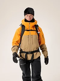 Micon LiTRIC™ 42 Avalanche Airbag
