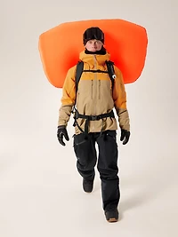 Micon LiTRIC™ 42 Avalanche Airbag