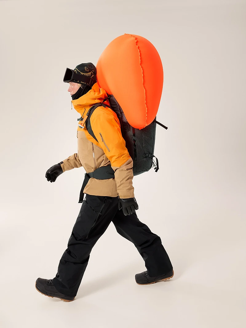 Micon LiTRIC™ 42 Avalanche Airbag