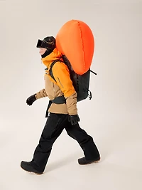 Micon LiTRIC™ 42 Avalanche Airbag