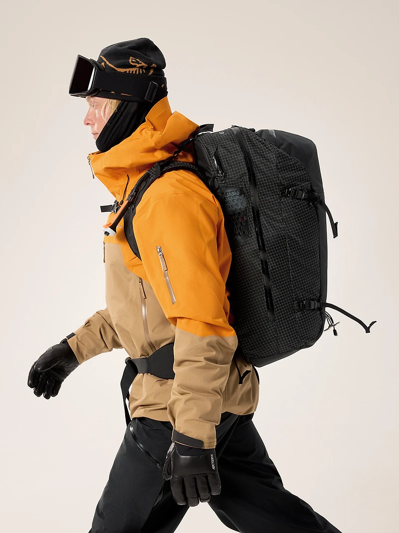 Micon LiTRIC™ 42 Avalanche Airbag