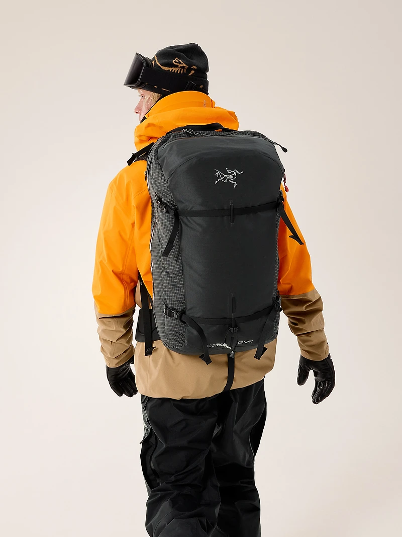 Micon LiTRIC™ 42 Avalanche Airbag