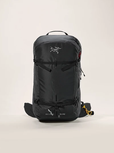 Micon LiTRIC™ 42 Avalanche Airbag
