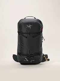 Micon LiTRIC™ 42 Avalanche Airbag