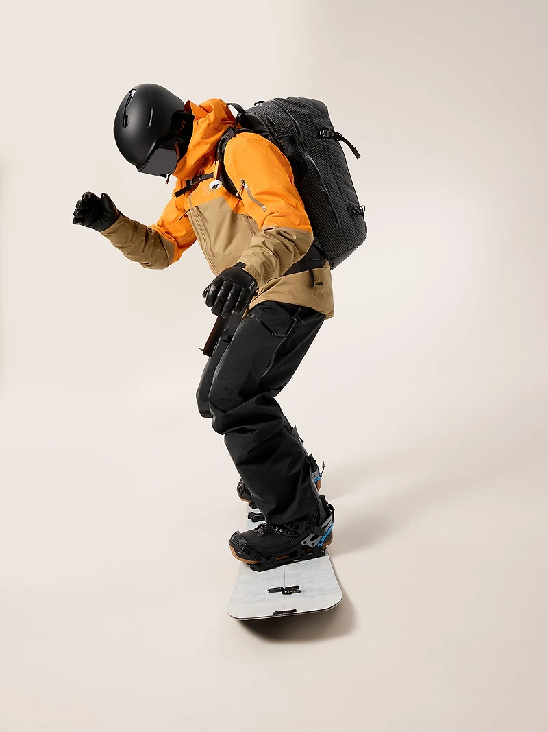 Micon LiTRIC™ 42 Avalanche Airbag