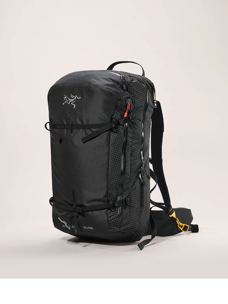 Micon LiTRIC™ 42 Avalanche Airbag