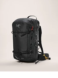 Micon LiTRIC™ 42 Avalanche Airbag