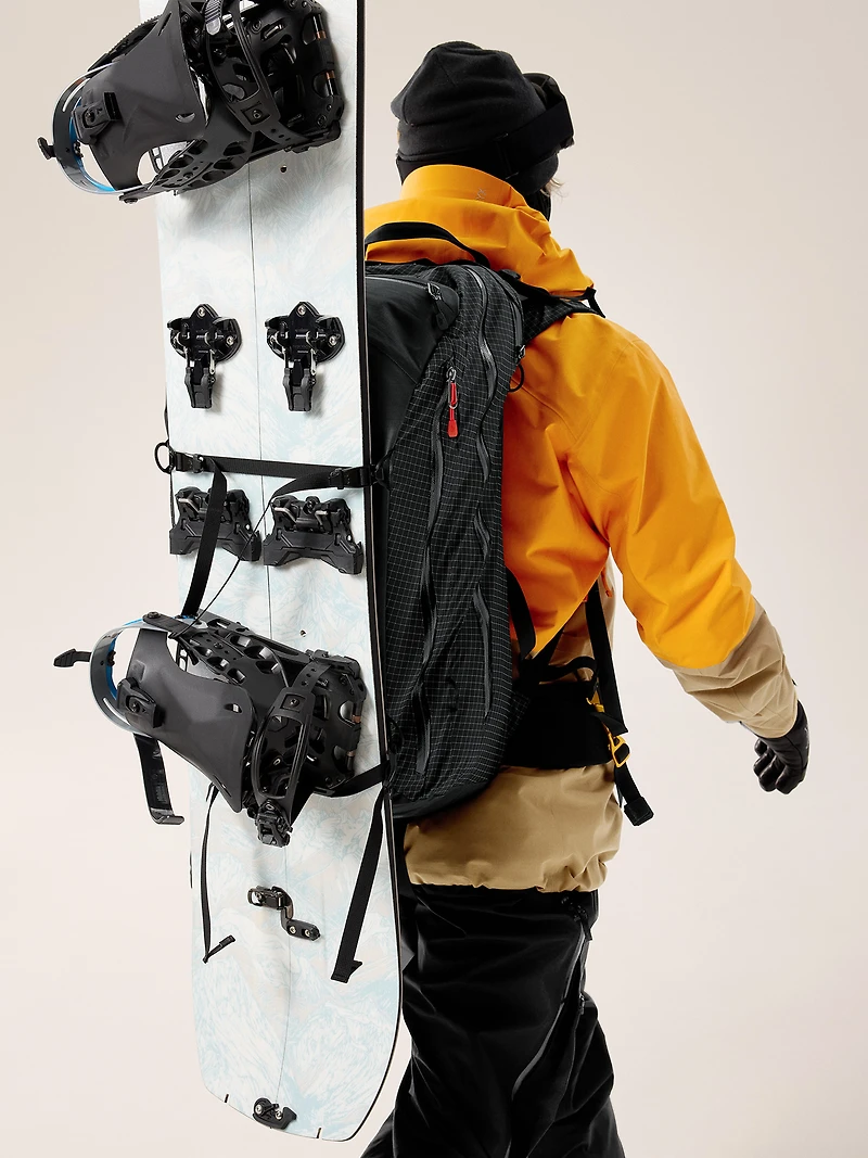 Micon LiTRIC™ 42 Avalanche Airbag