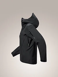 Alpha SV Jacket