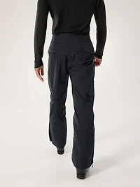 Fissile Insulated Pant Men's