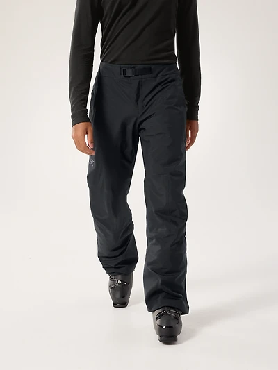 Fissile Insulated Pant Men's
