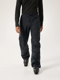 Fissile Insulated Pant Men's