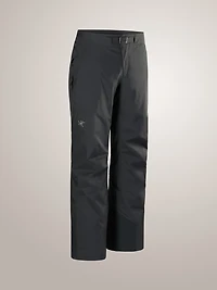Fissile Insulated Pant Men's