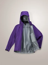Beta SL Jacket Women's