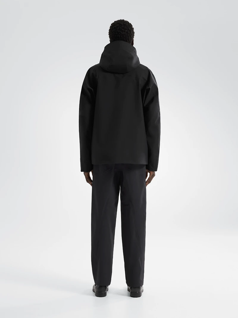 Diode Jacket Men's
