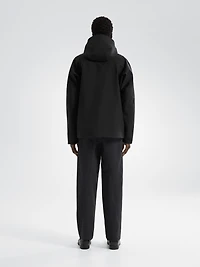 Diode Jacket Men's