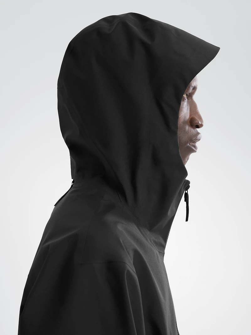 Diode Jacket Men's