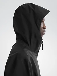 Diode Jacket Men's