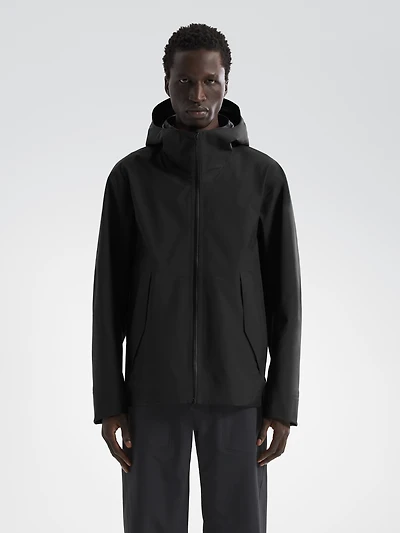 Diode Jacket Men's