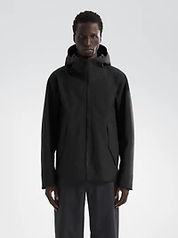 Diode Jacket Men's