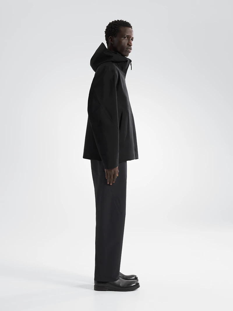 Diode Jacket Men's