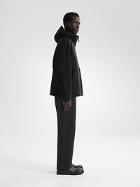 Diode Jacket Men's