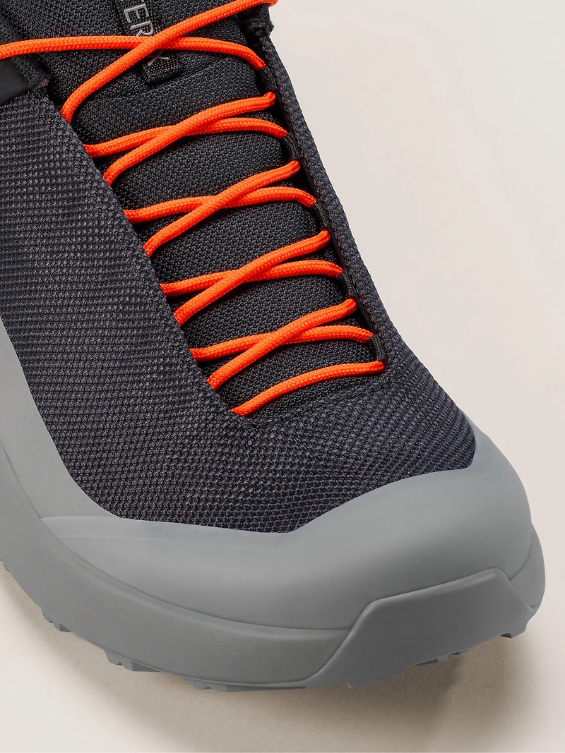 Kopec GTX Shoe Men's