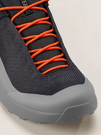 Kopec GTX Shoe Men's