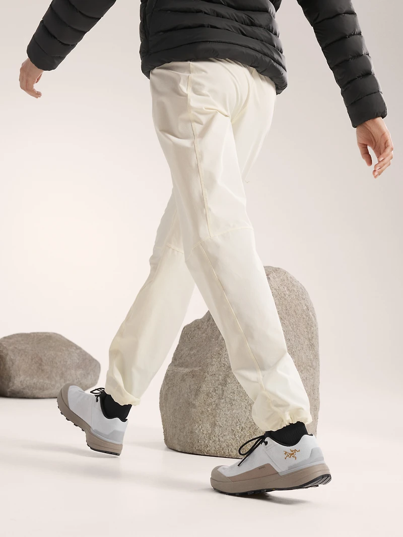 Gamma Pant Women's