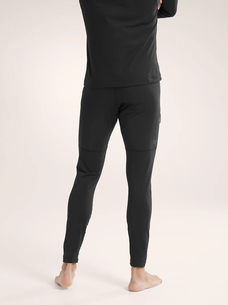 Rho LT Bottom Men's