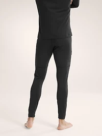 Rho LT Bottom Men's