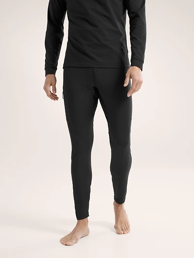 Rho LT Bottom Men's