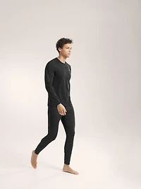 Rho LT Bottom Men's