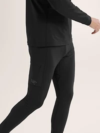 Rho LT Bottom Men's