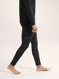 Rho LT Bottom Men's