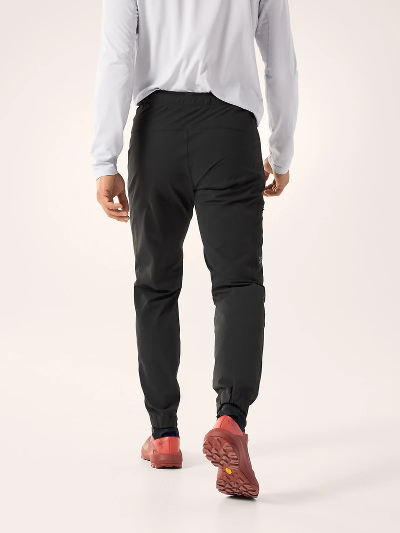 Gamma Jogger Men's