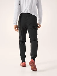 Gamma Jogger Men's
