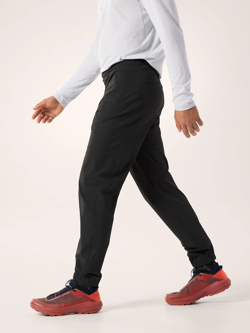 Gamma Jogger Men's