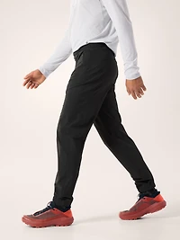 Gamma Jogger Men's