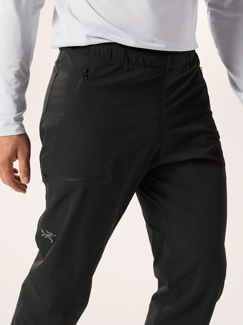 Gamma Jogger Men's