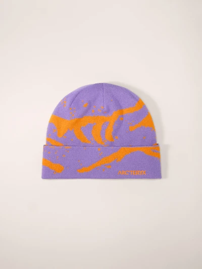 Grotto Toque