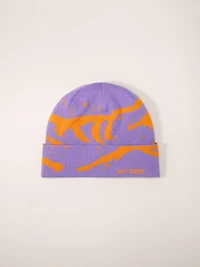 Grotto Toque