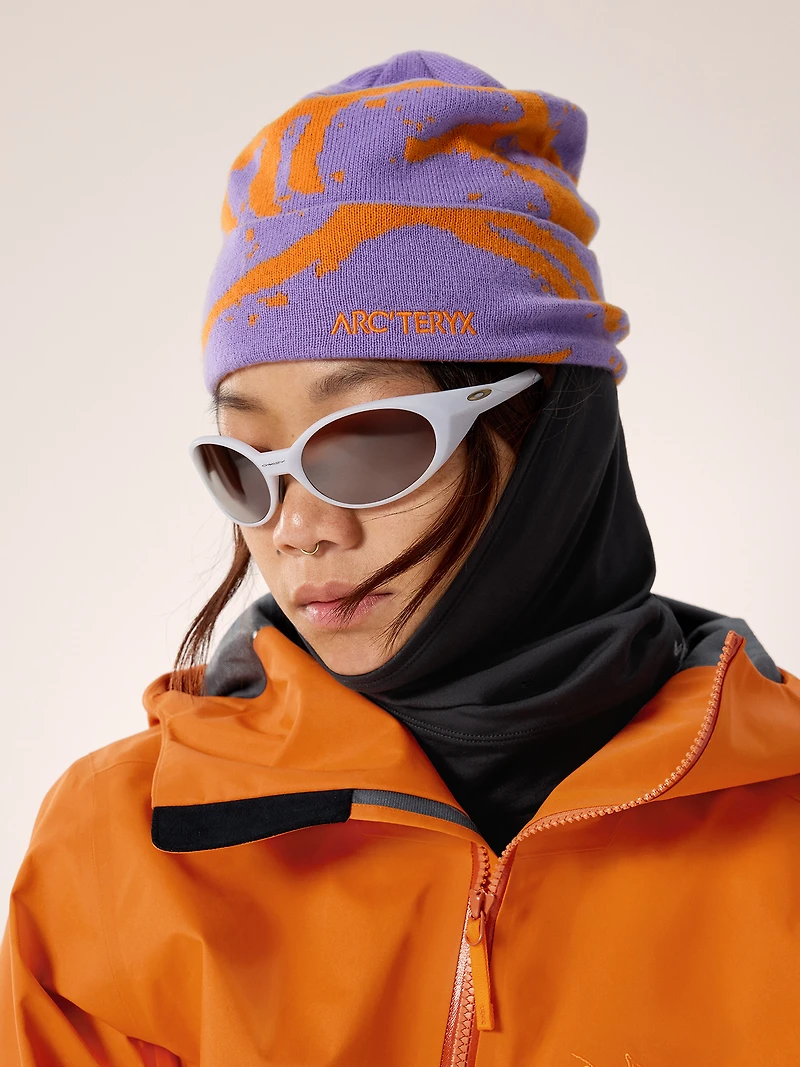 Grotto Toque