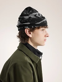 Grotto Toque